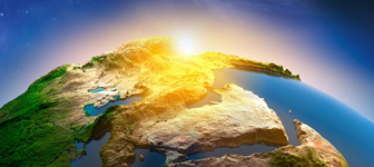 螺旋板式換熱器內部水垢清理方法