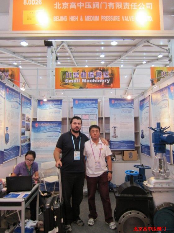 2012�V����--�͑���Ӱ