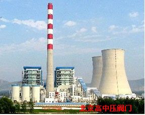 늏S�I(y��)��(j��)��