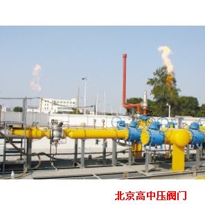 ȼ?x��)��ИI(y��)�I(y��)��(j��)��